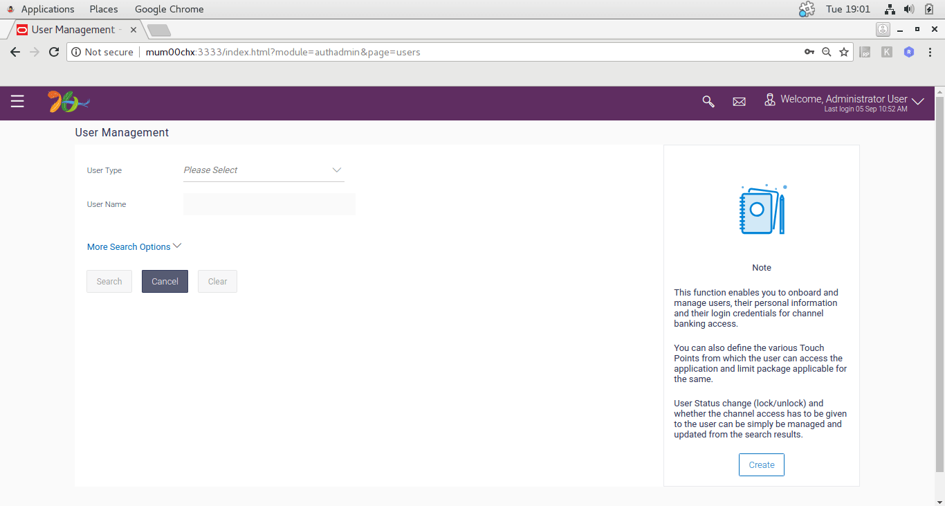 Description of dp6.png follows Description of dp6.png follows
