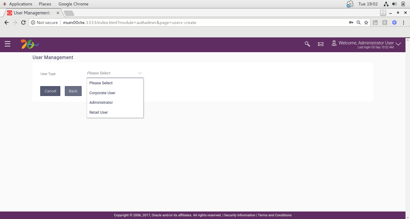 Description of dp7.png follows Description of dp7.png follows