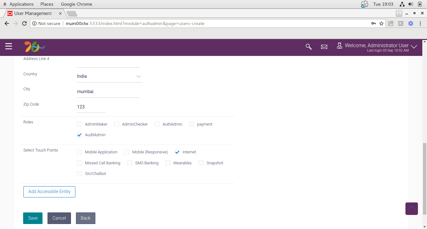 Description of dp9.png follows Description of dp9.png follows