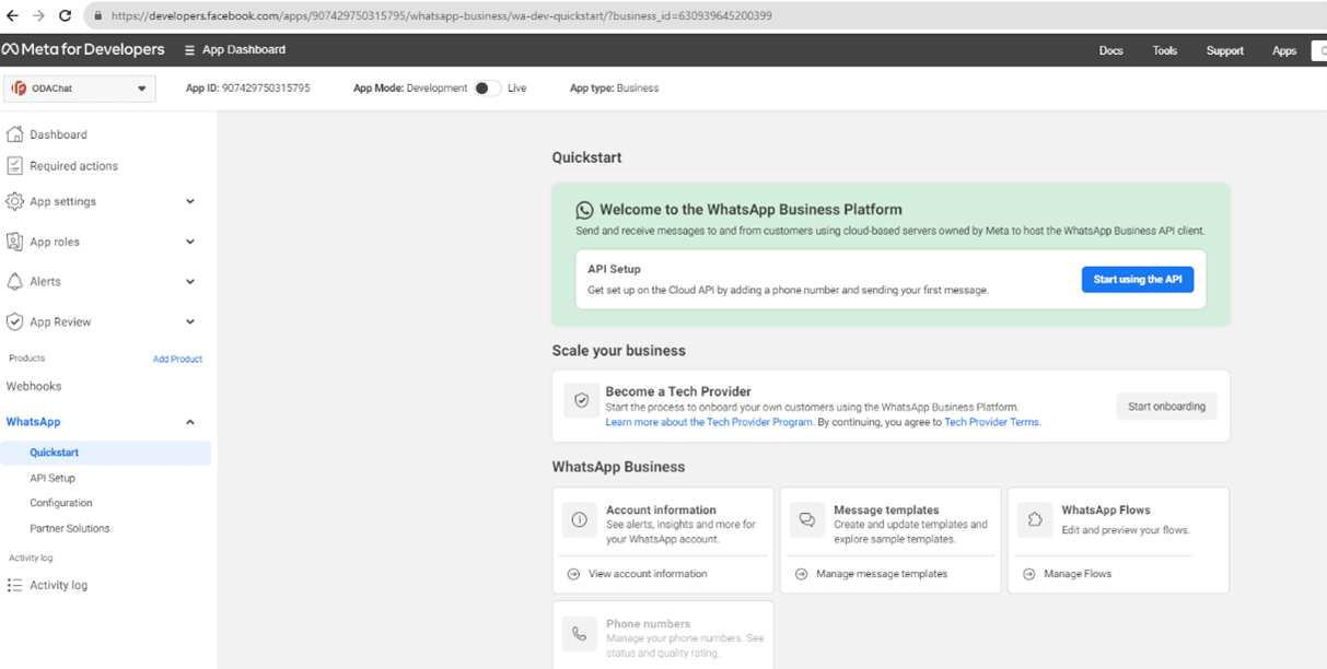 Description of Figure 7-1 follows Description of Figure 7-1 follows