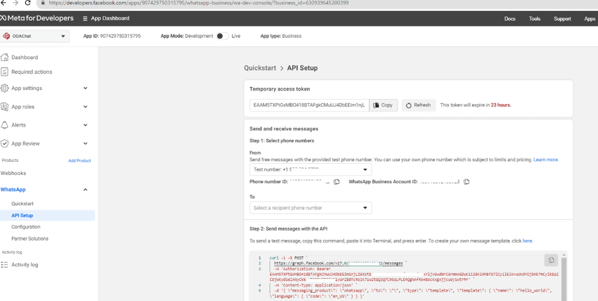 Description of Figure 7-2 follows Description of Figure 7-2 follows