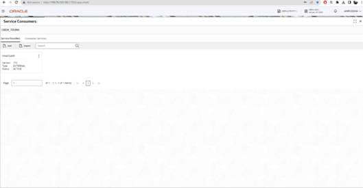 Description of Figure 7-3 follows Description of Figure 7-3 follows