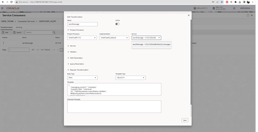 Description of Figure 7-5 follows Description of Figure 7-5 follows