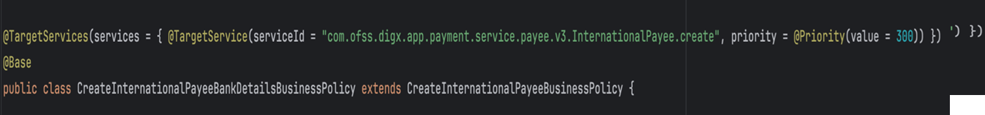 Description of business-policy4.png follows