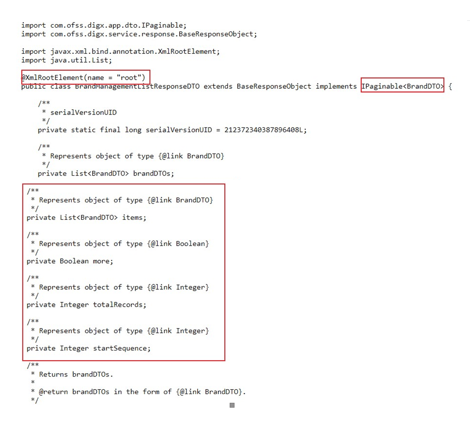 Description of consistent-ui-download1.png follows