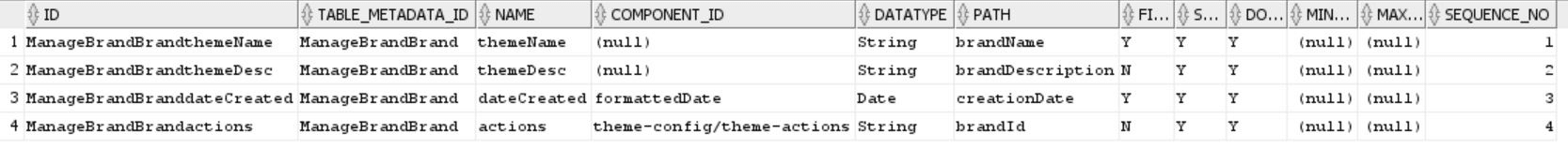 Description of consistent-ui-download4.png follows