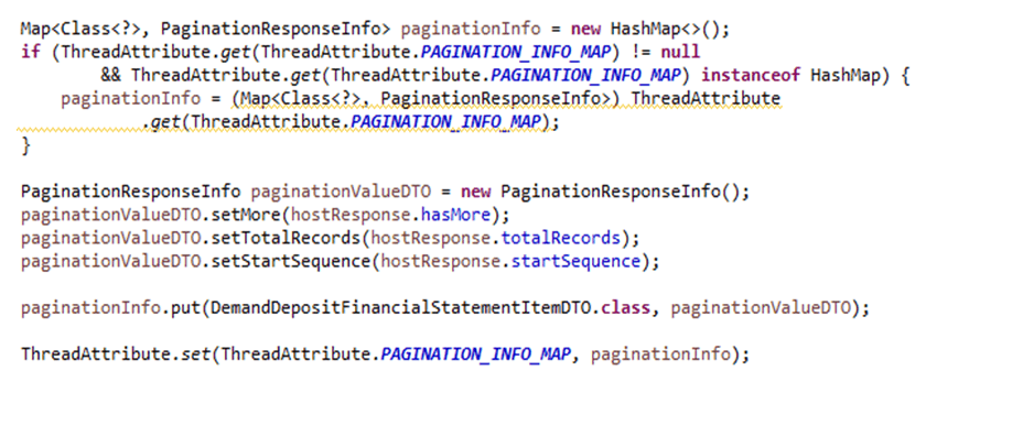 Description of extensibilityguide29.1.png follows