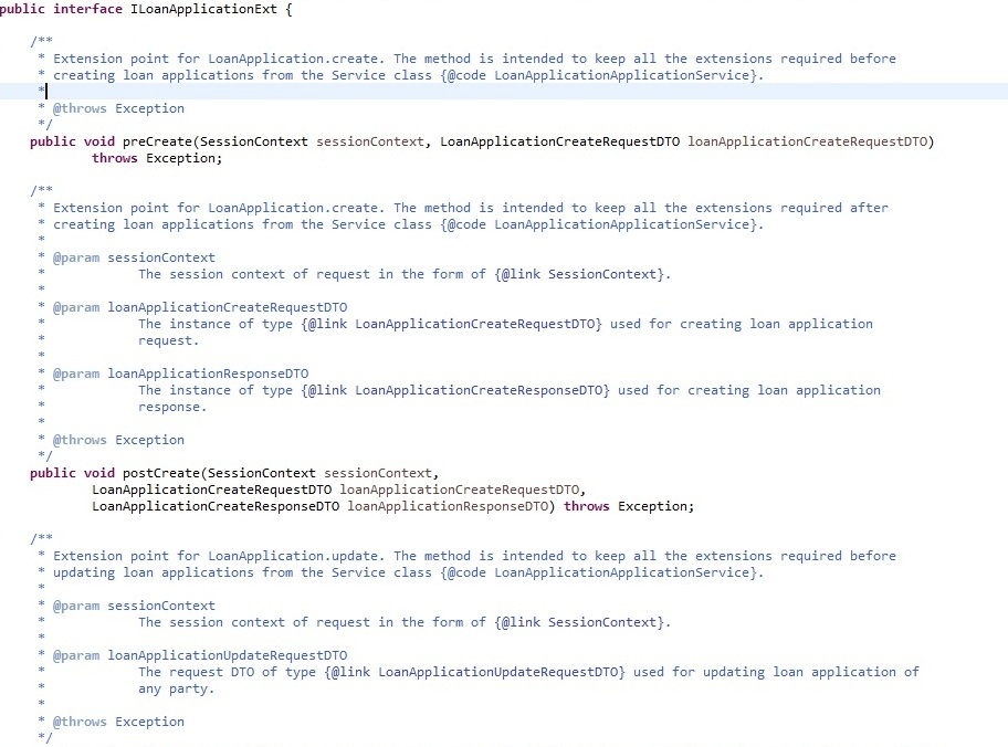 Description of extensibilityguide4.png follows Description of extensibilityguide4.png follows