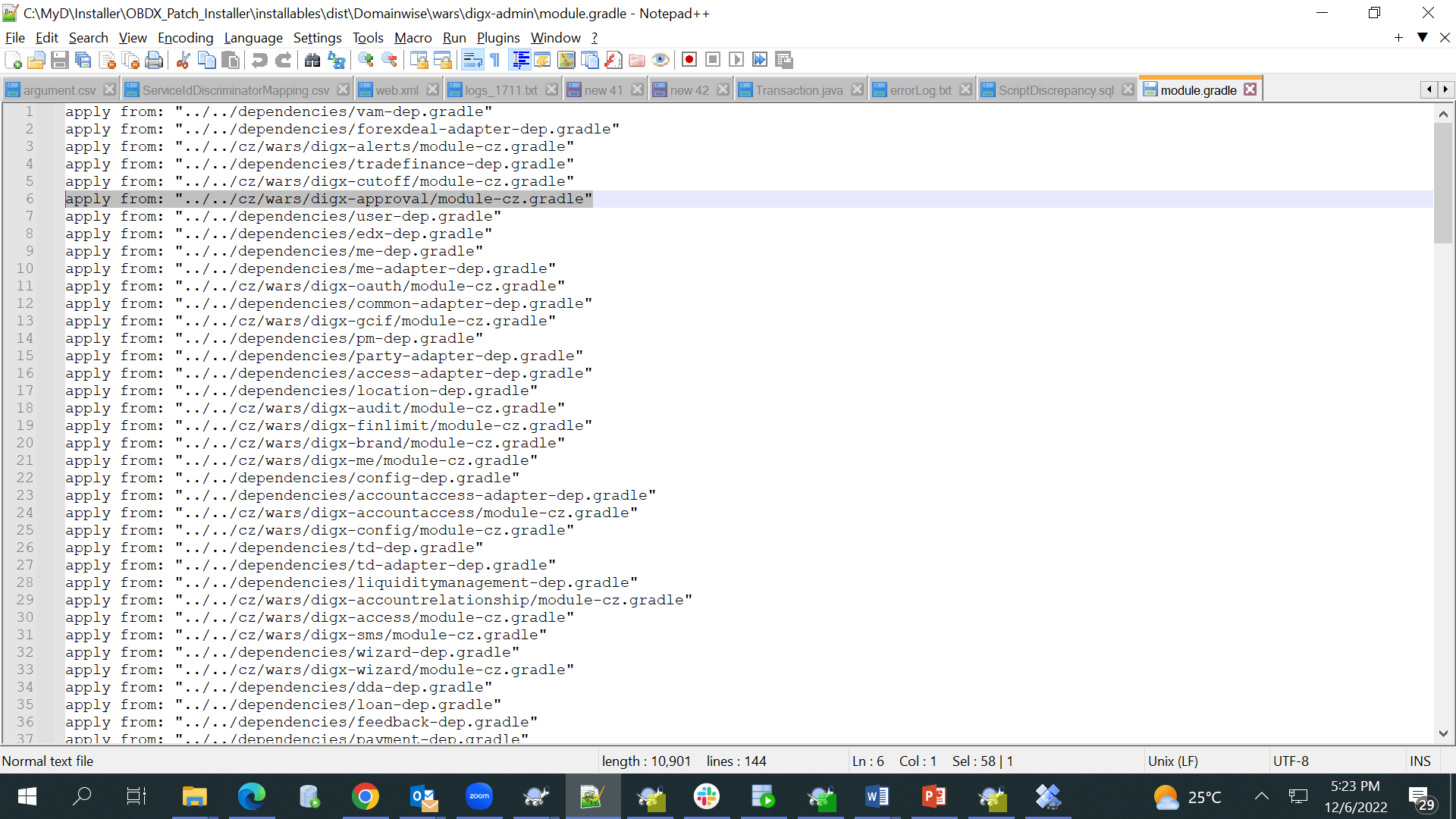 Description of extensibilityguide42.png follows Description of extensibilityguide42.png follows