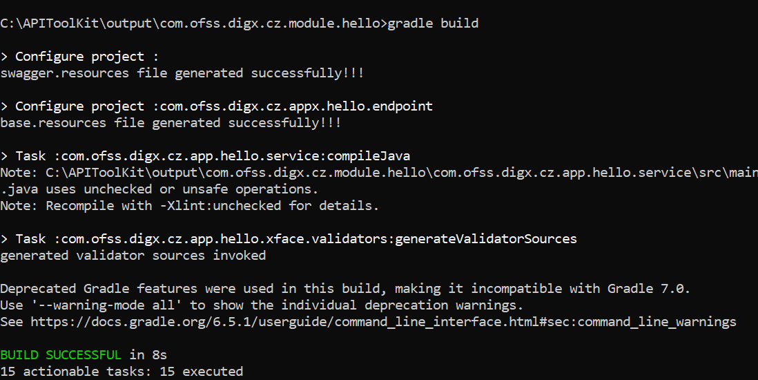 Description of apitoolkit16.png follows Description of apitoolkit16.png follows