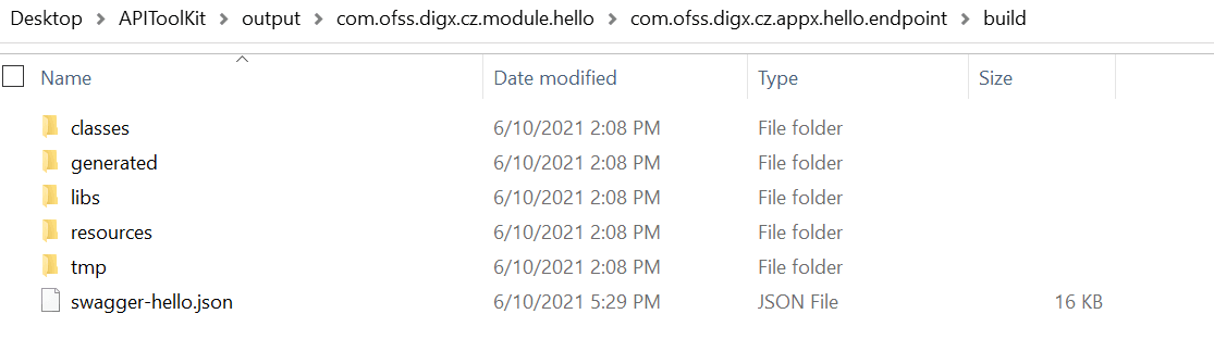Description of apitoolkit20-2.png follows Description of apitoolkit20-2.png follows