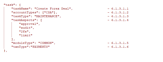 Description of apitoolkit33.png follows