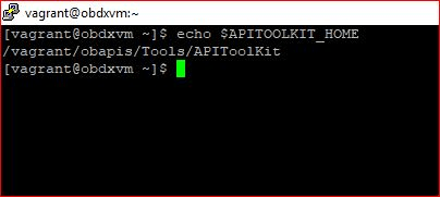 Description of apitoolkit4-1.png follows