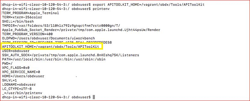 Description of apitoolkit4-2.png follows