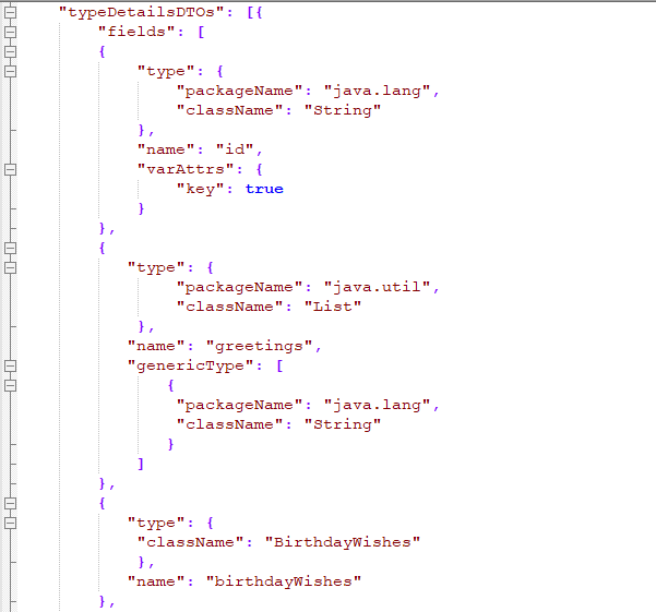 Description of apitoolkit7.png follows Description of apitoolkit7.png follows