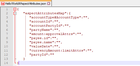 Description of apitoolkit9-2.png follows Description of apitoolkit9-2.png follows