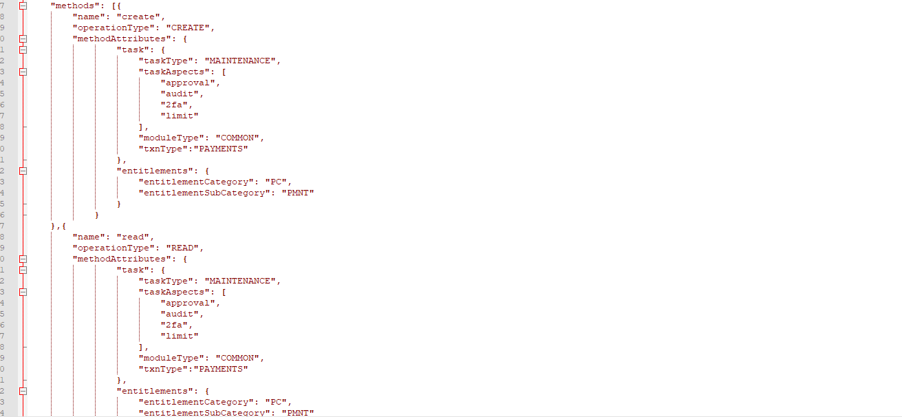 Description of apitoolkit9.png follows Description of apitoolkit9.png follows