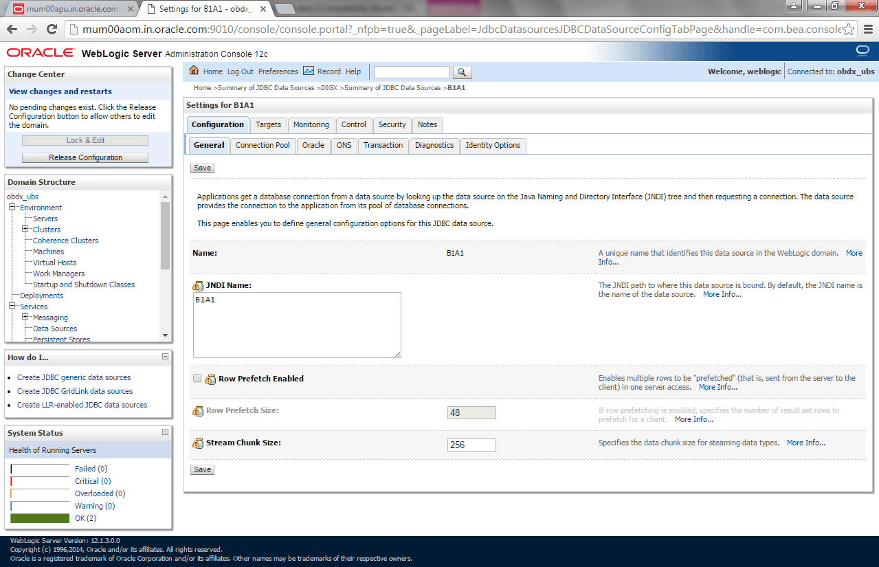 Description of hostingtn5.png follows Description of hostingtn5.png follows