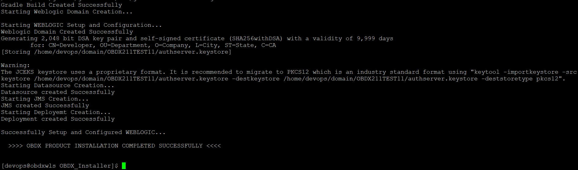 Description of instslentmode5.png follows
