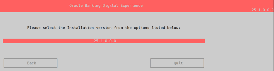Description of multyenty2-1.png follows Description of multyenty2-1.png follows