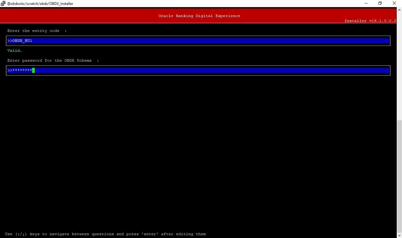 Description of multyenty2.png follows Description of multyenty2.png follows