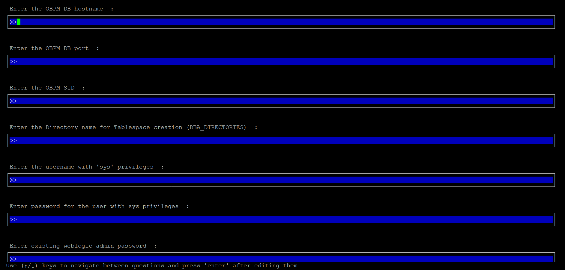 Description of multyenty3.png follows Description of multyenty3.png follows