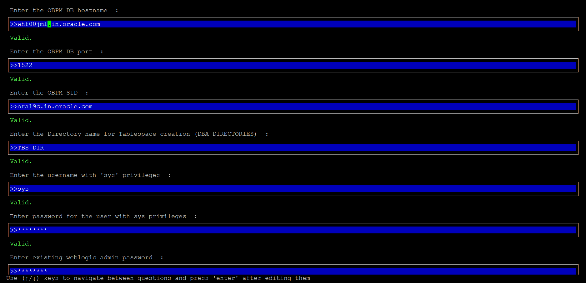 Description of multyenty4.png follows Description of multyenty4.png follows