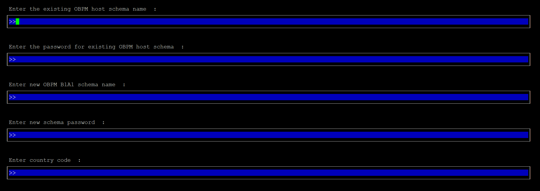 Description of multyenty5.png follows Description of multyenty5.png follows