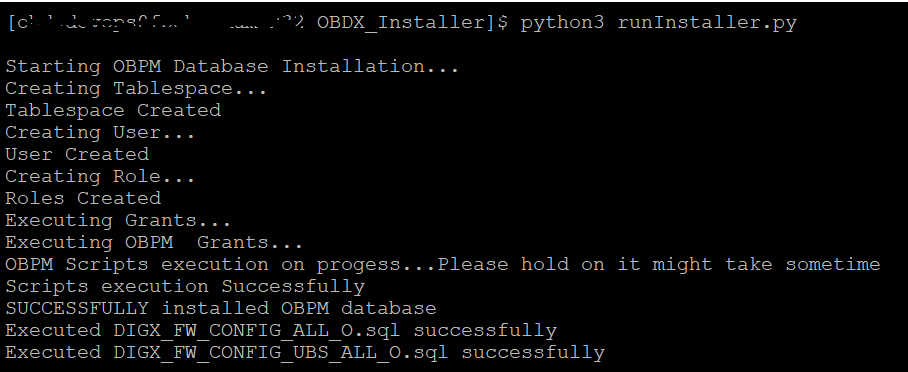 Description of multyenty6.png follows Description of multyenty6.png follows