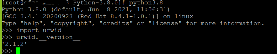 Description of preqste3.png follows