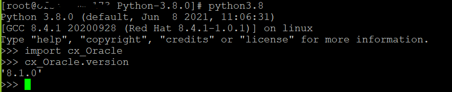 Description of preqste4.png follows