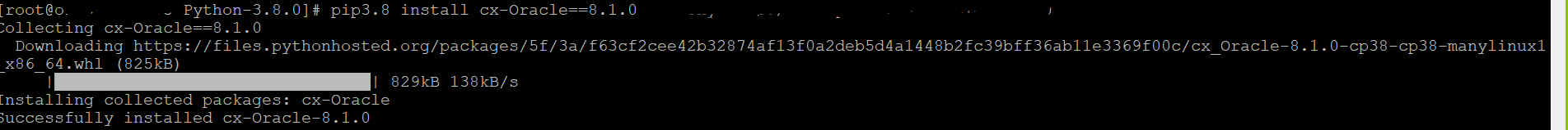 Description of preqste6.png follows