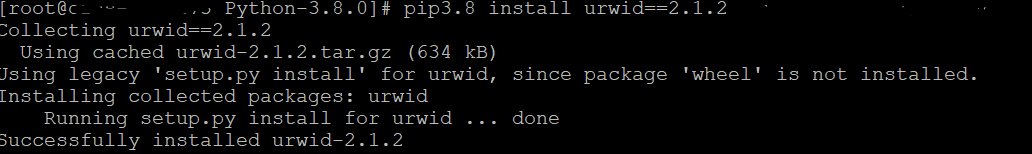 Description of preqste7.png follows