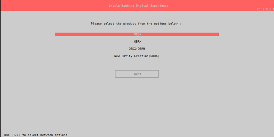 Description of step1.png follows Description of step1.png follows