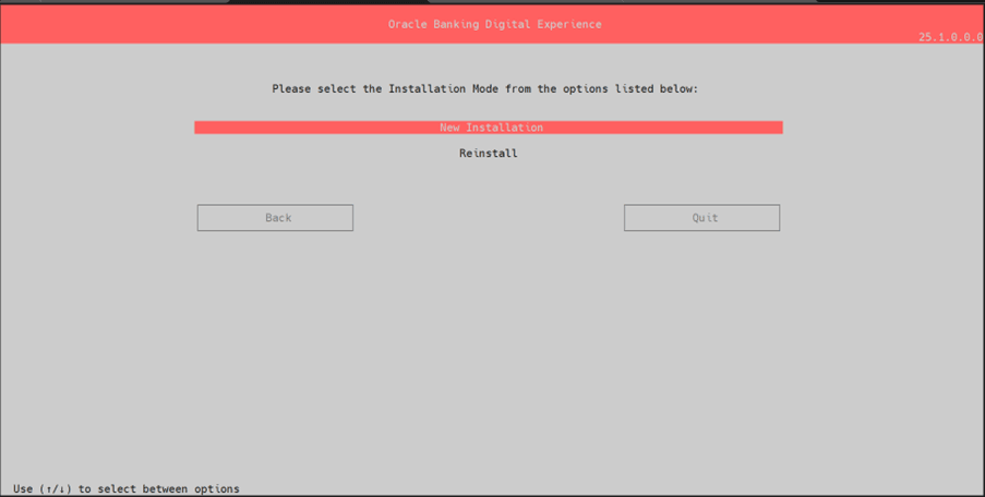Description of step6.png follows Description of step6.png follows