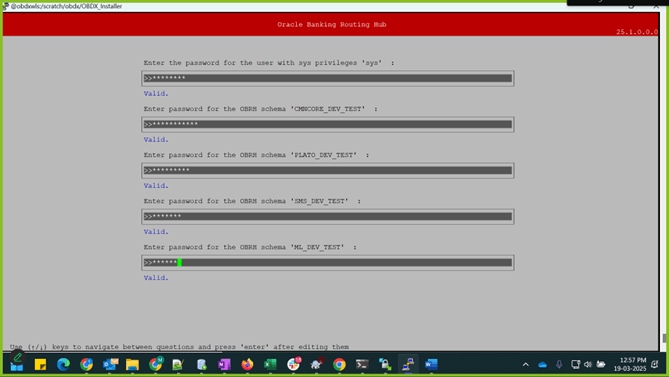 Description of step9.png follows Description of step9.png follows