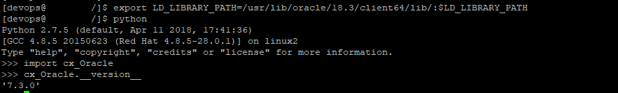 Troubleshoot Overview