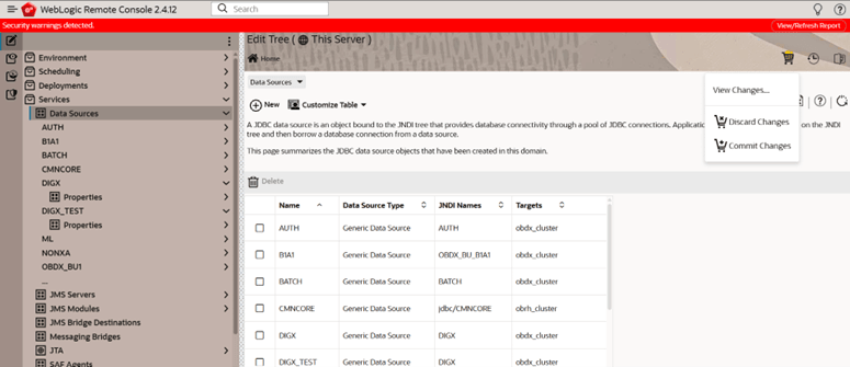 Description of commit-changes.png follows