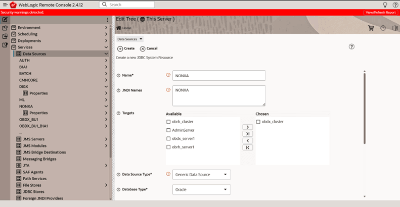 Description of insta10.png follows