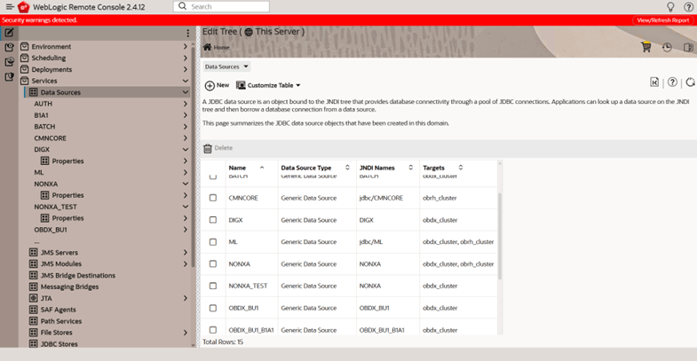 Description of insta16.png follows