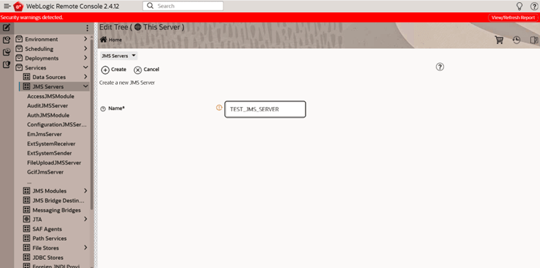 Description of insta37.png follows