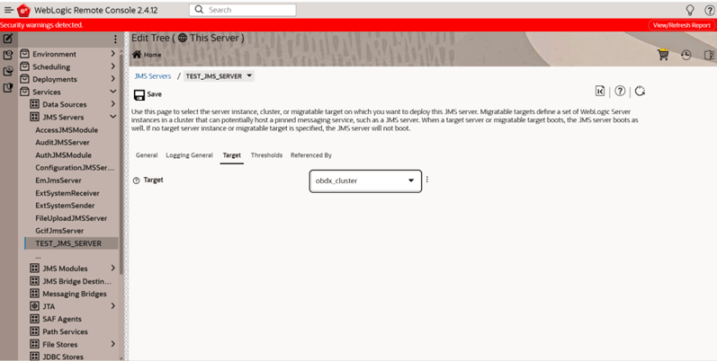 Description of insta38.png follows