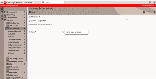 Description of insta40.png follows