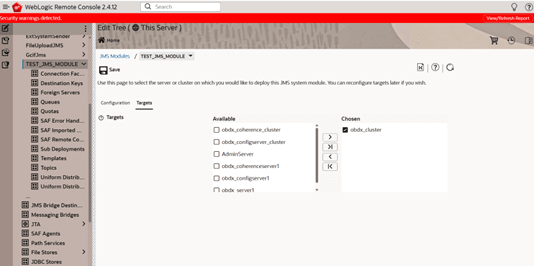 Description of insta42.png follows