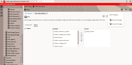 Description of insta43.png follows