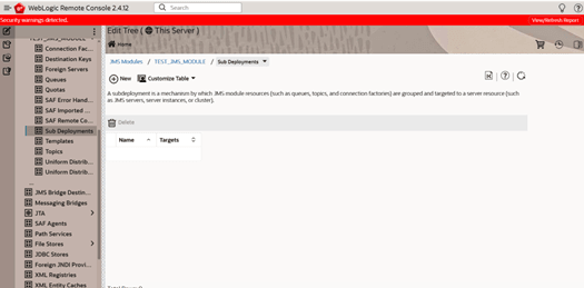 Description of insta44.png follows