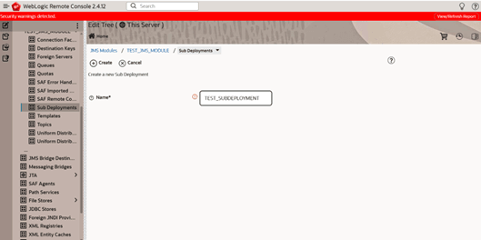 Description of insta45.png follows