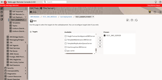 Description of insta46.png follows