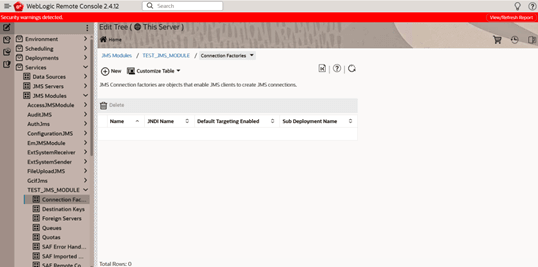 Description of insta48.png follows