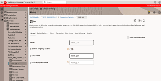 Description of insta51.png follows